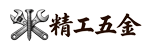 彭泽县浩山计桂荣商行